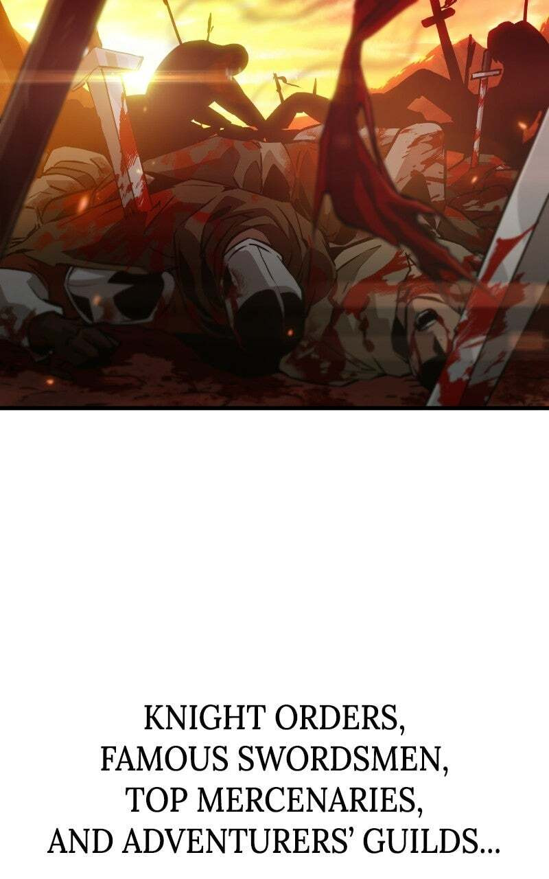 Hero's Ballad Chapter 0 page 165 - 