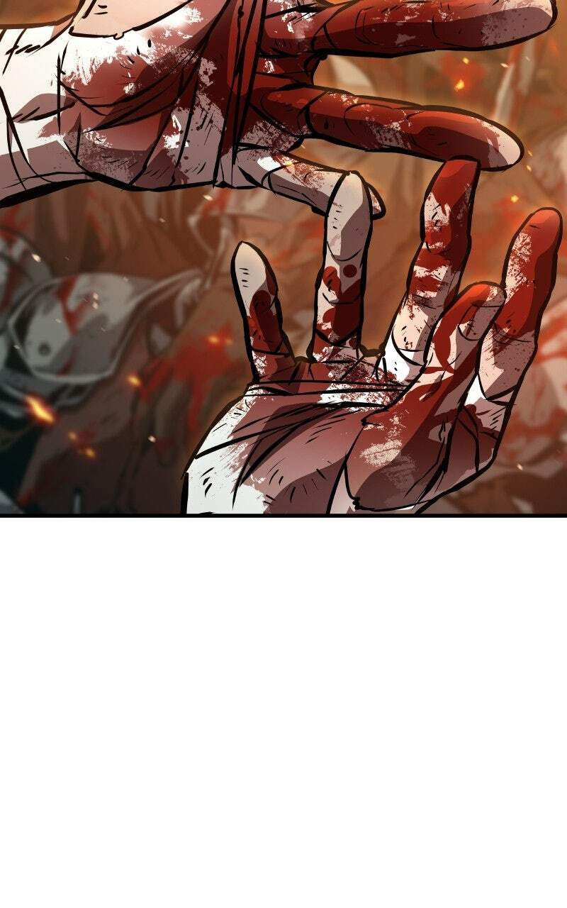 Hero's Ballad Chapter 0 page 169 - 