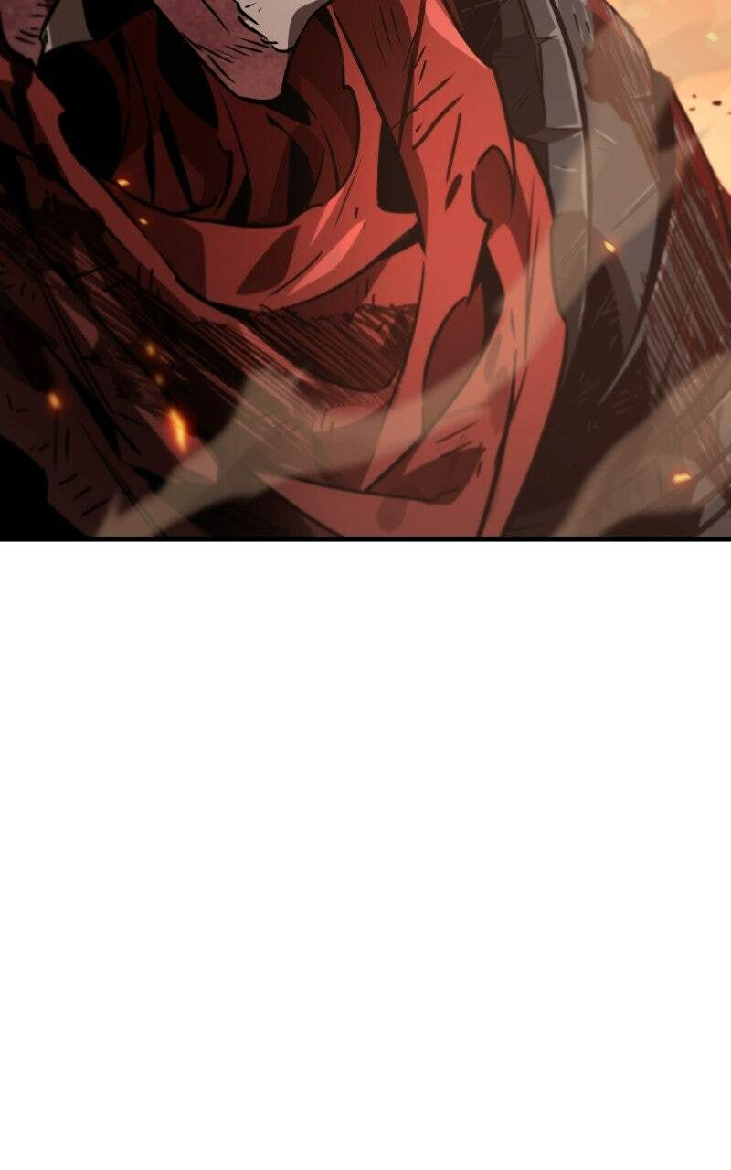Hero's Ballad Chapter 0 page 171 - 