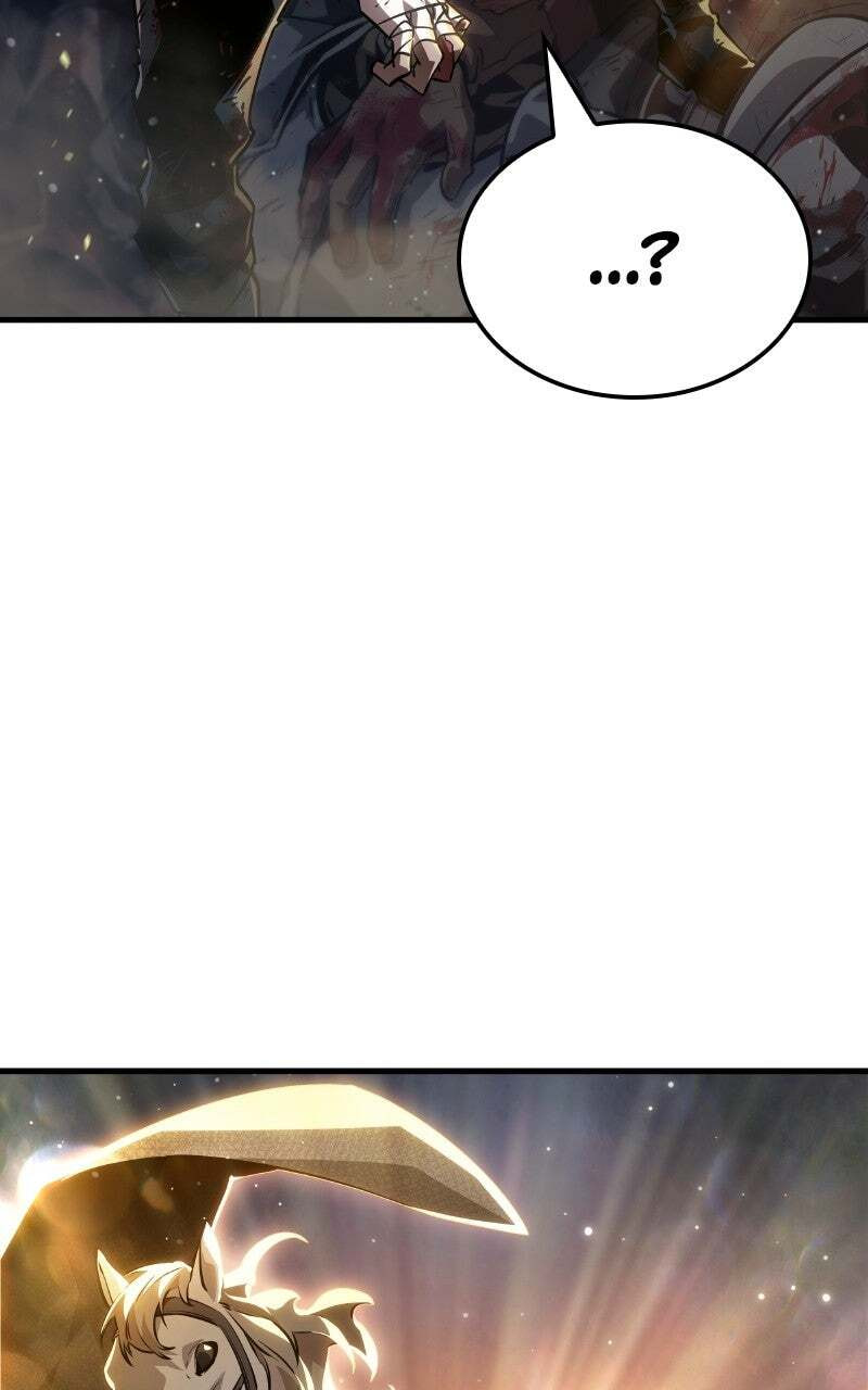Hero's Ballad Chapter 0 page 174 - 