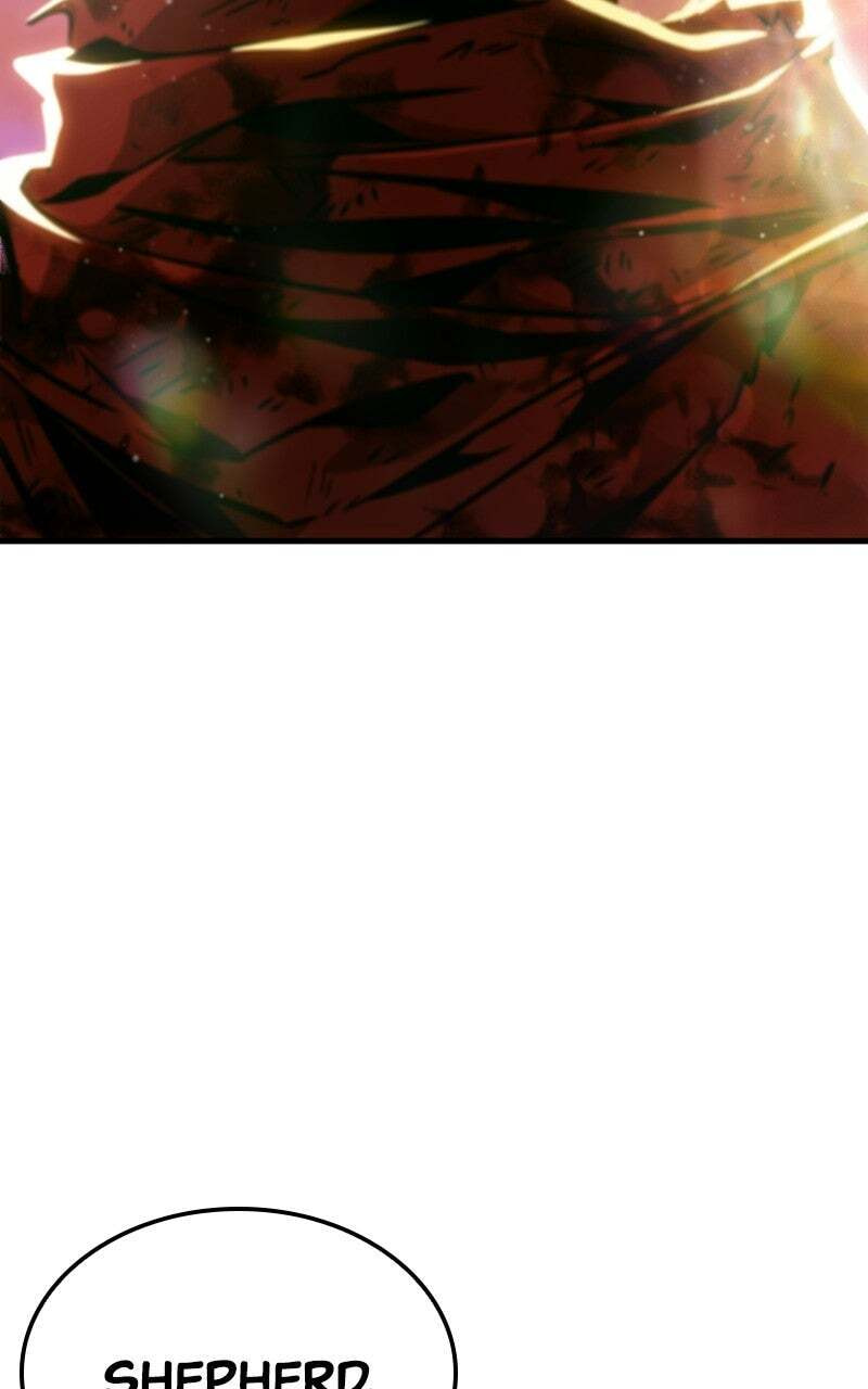Hero's Ballad Chapter 0 page 176 - 