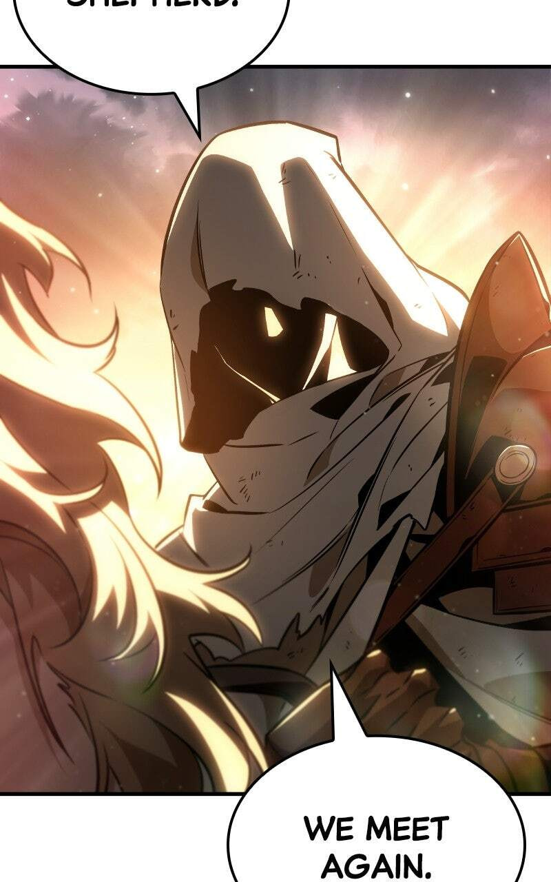 Hero's Ballad Chapter 0 page 177 - 