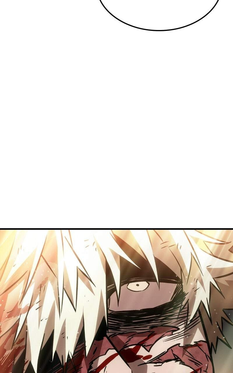 Hero's Ballad Chapter 0 page 178 - 