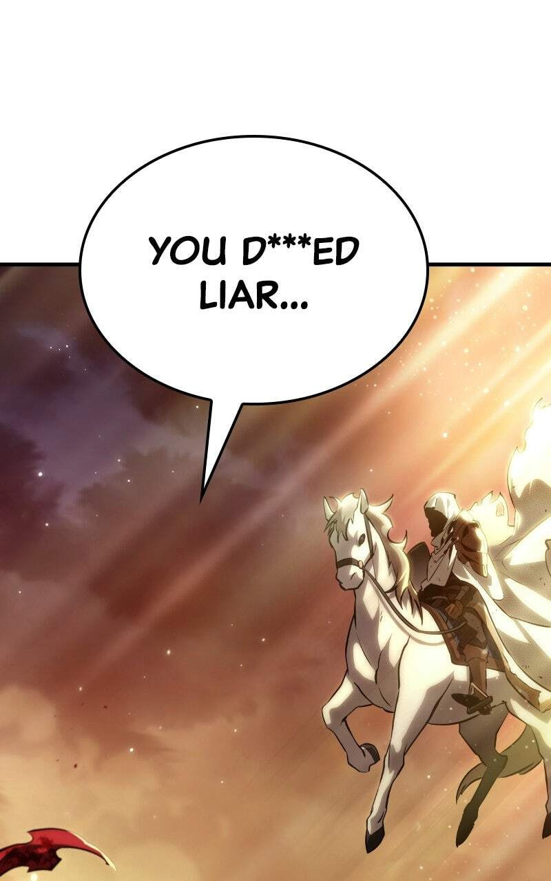 Hero's Ballad Chapter 0 page 180 - 