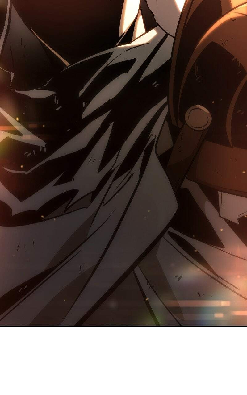 Hero's Ballad Chapter 0 page 19 - 