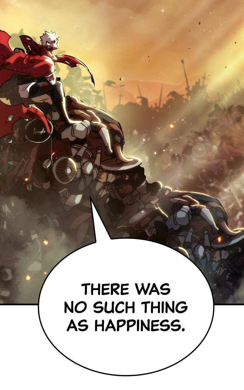 Hero's Ballad Chapter 0 page 181 - 