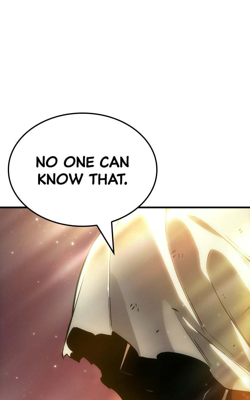 Hero's Ballad Chapter 0 page 182 - 