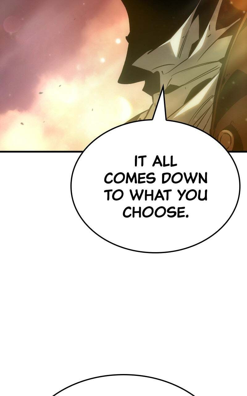 Hero's Ballad Chapter 0 page 183 - 