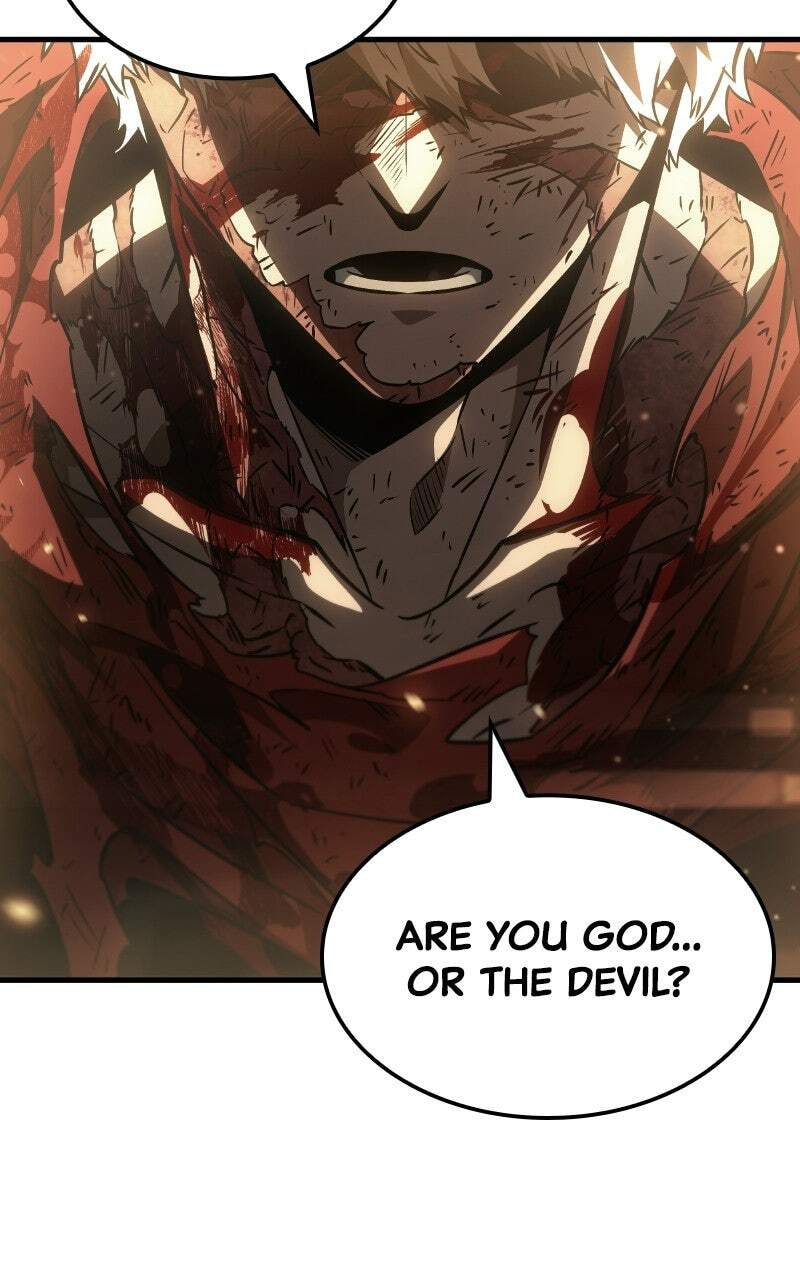 Hero's Ballad Chapter 0 page 186 - 