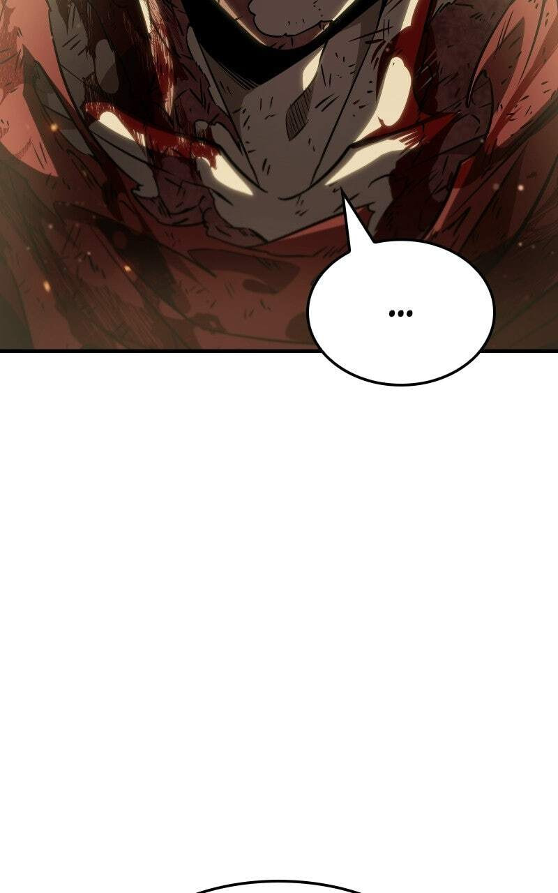 Hero's Ballad Chapter 0 page 191 - 