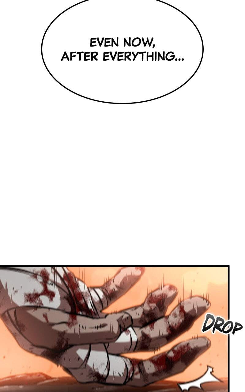 Hero's Ballad Chapter 0 page 192 - 