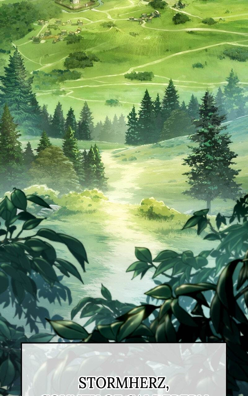 Hero's Ballad Chapter 0 page 199 - 