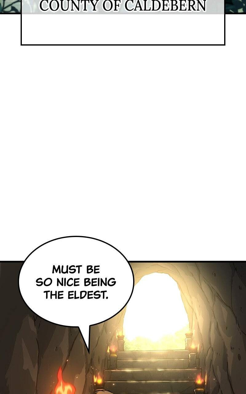 Hero's Ballad Chapter 0 page 200 - 
