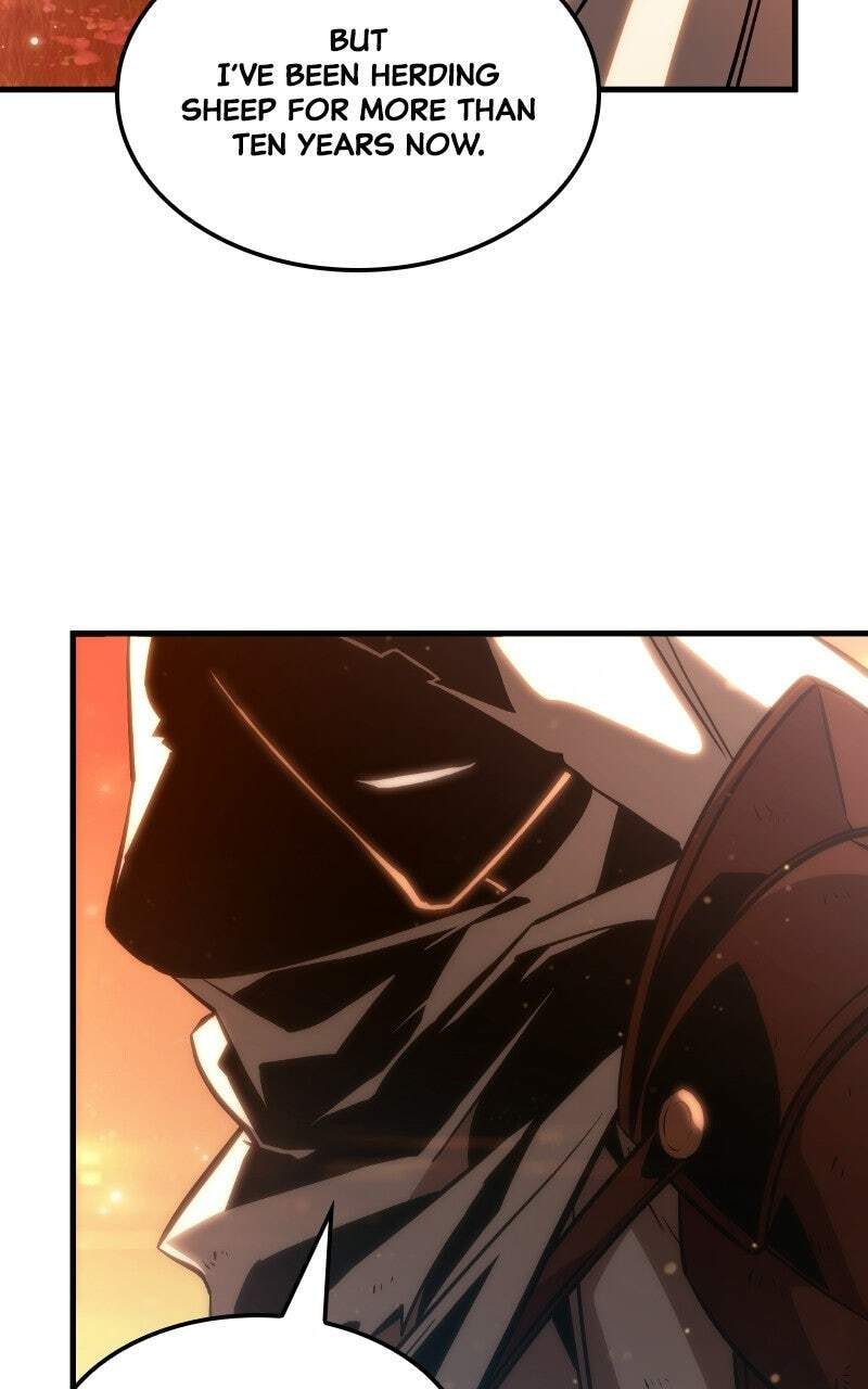 Hero's Ballad Chapter 0 page 21 - 