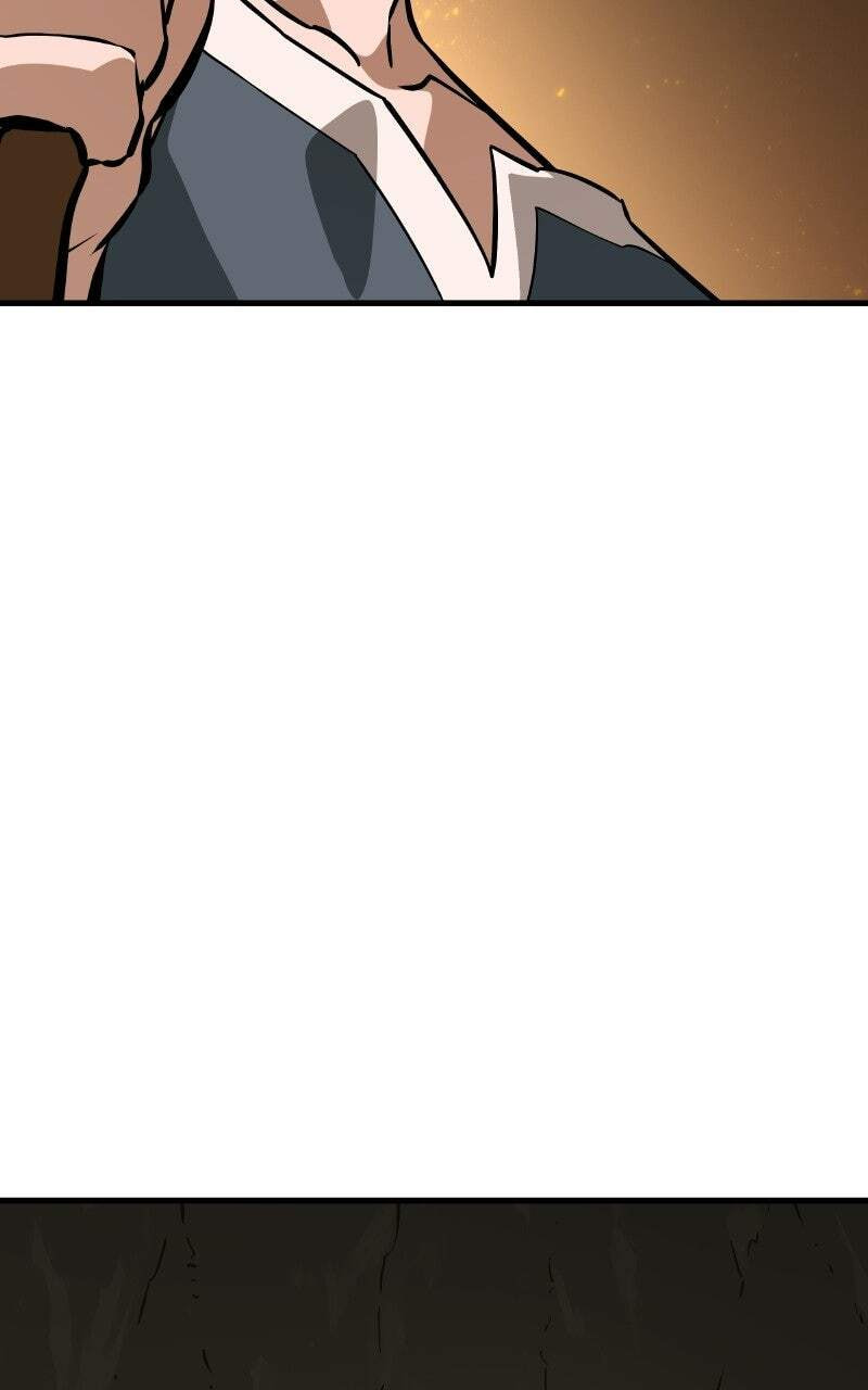 Hero's Ballad Chapter 0 page 203 - 