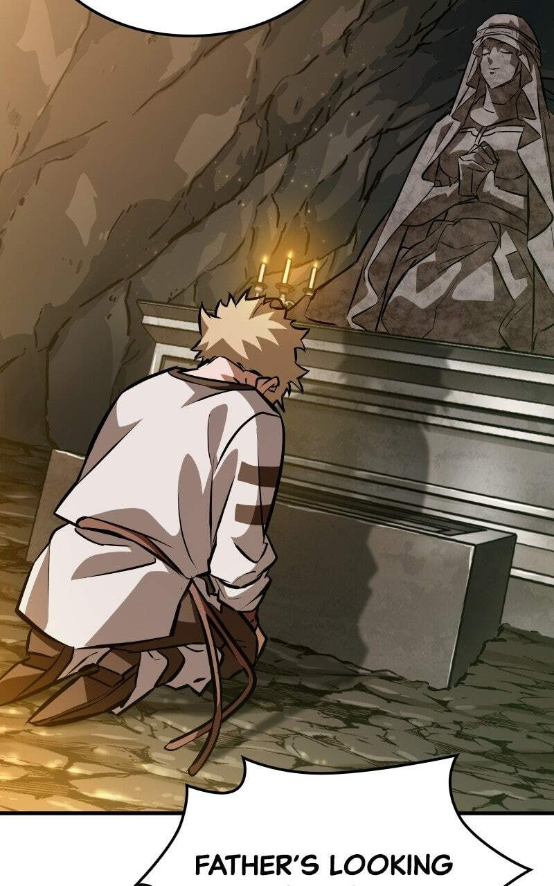 Hero's Ballad Chapter 0 page 207 - 