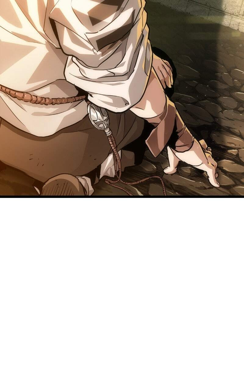 Hero's Ballad Chapter 0 page 210 - 