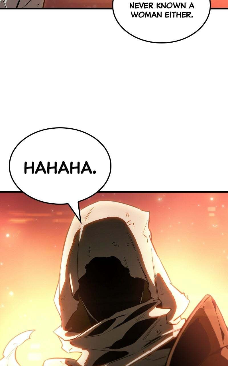 Hero's Ballad Chapter 0 page 23 - 