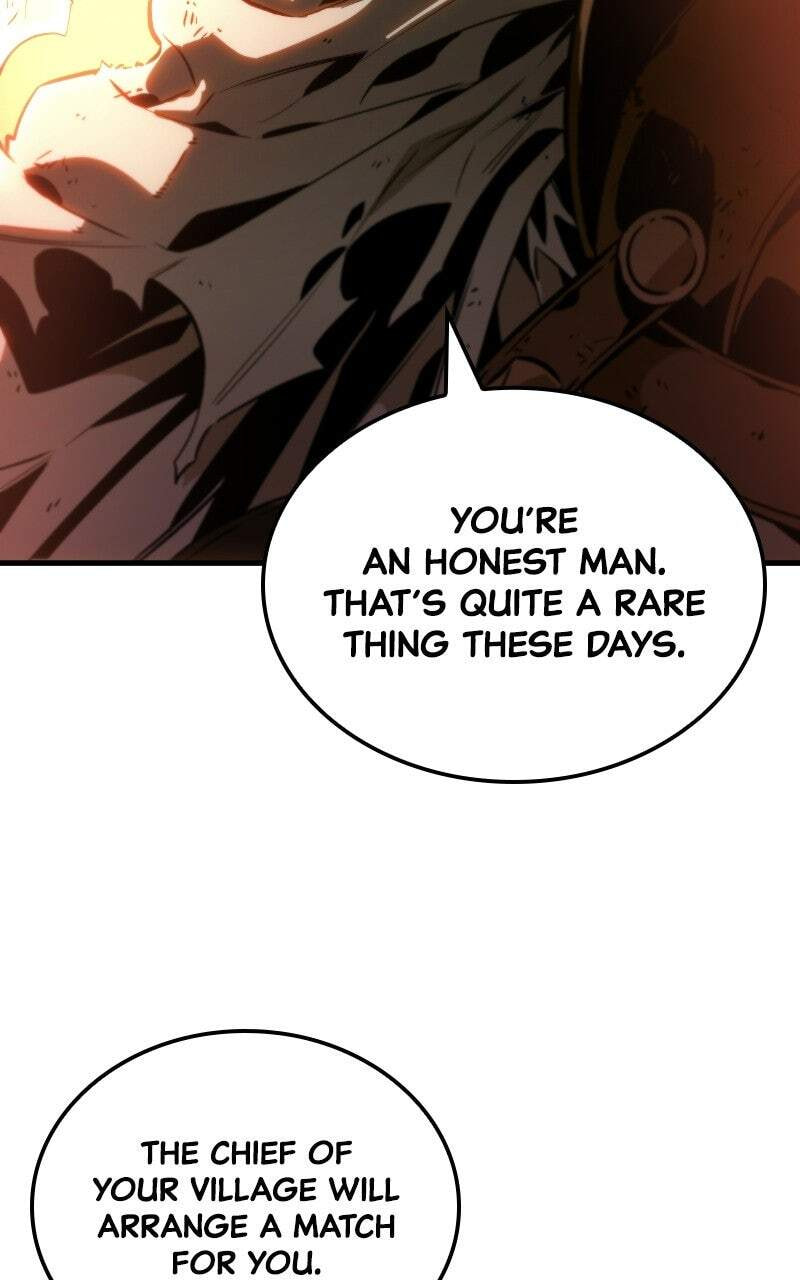 Hero's Ballad Chapter 0 page 24 - 