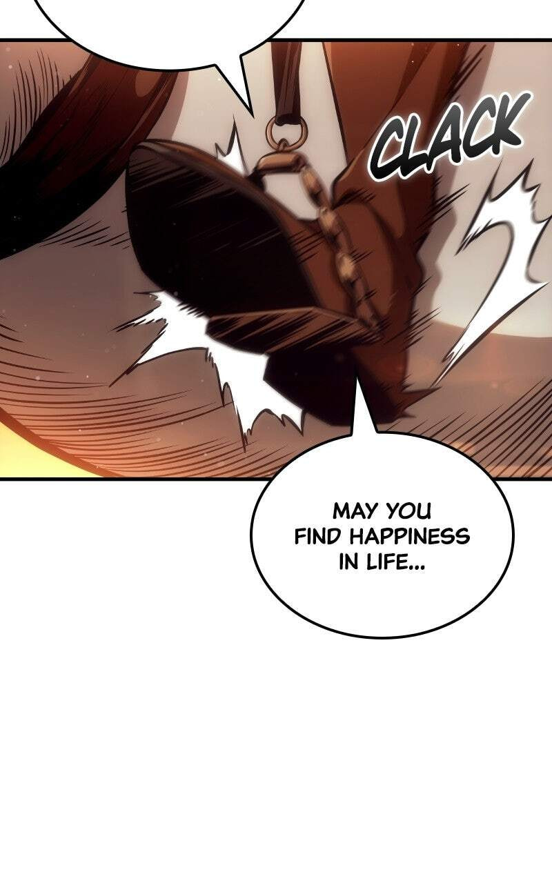 Hero's Ballad Chapter 0 page 25 - 