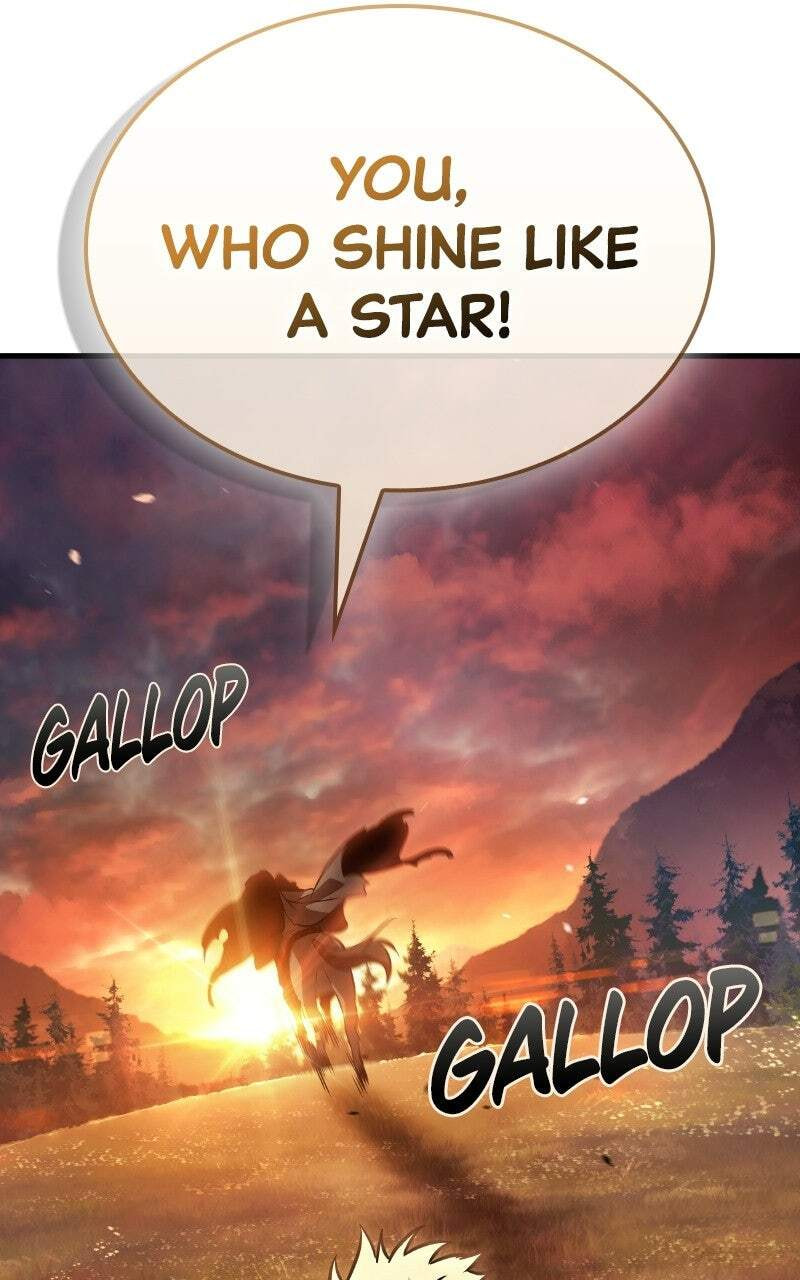 Hero's Ballad Chapter 0 page 26 - 