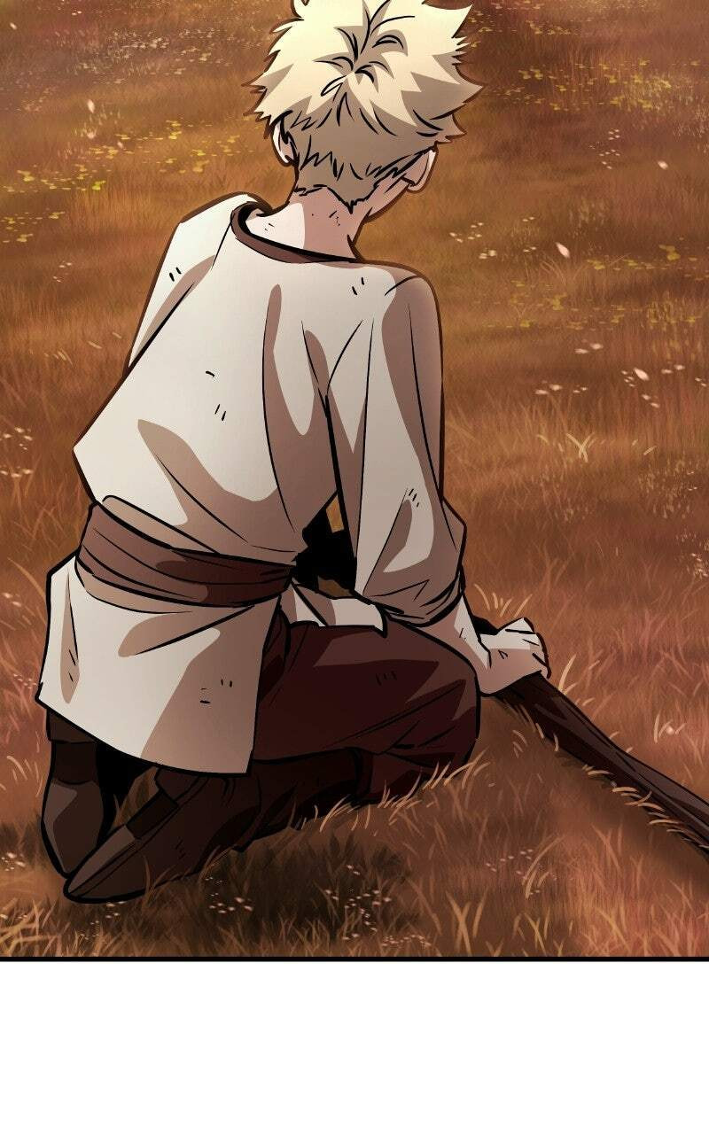 Hero's Ballad Chapter 0 page 27 - 