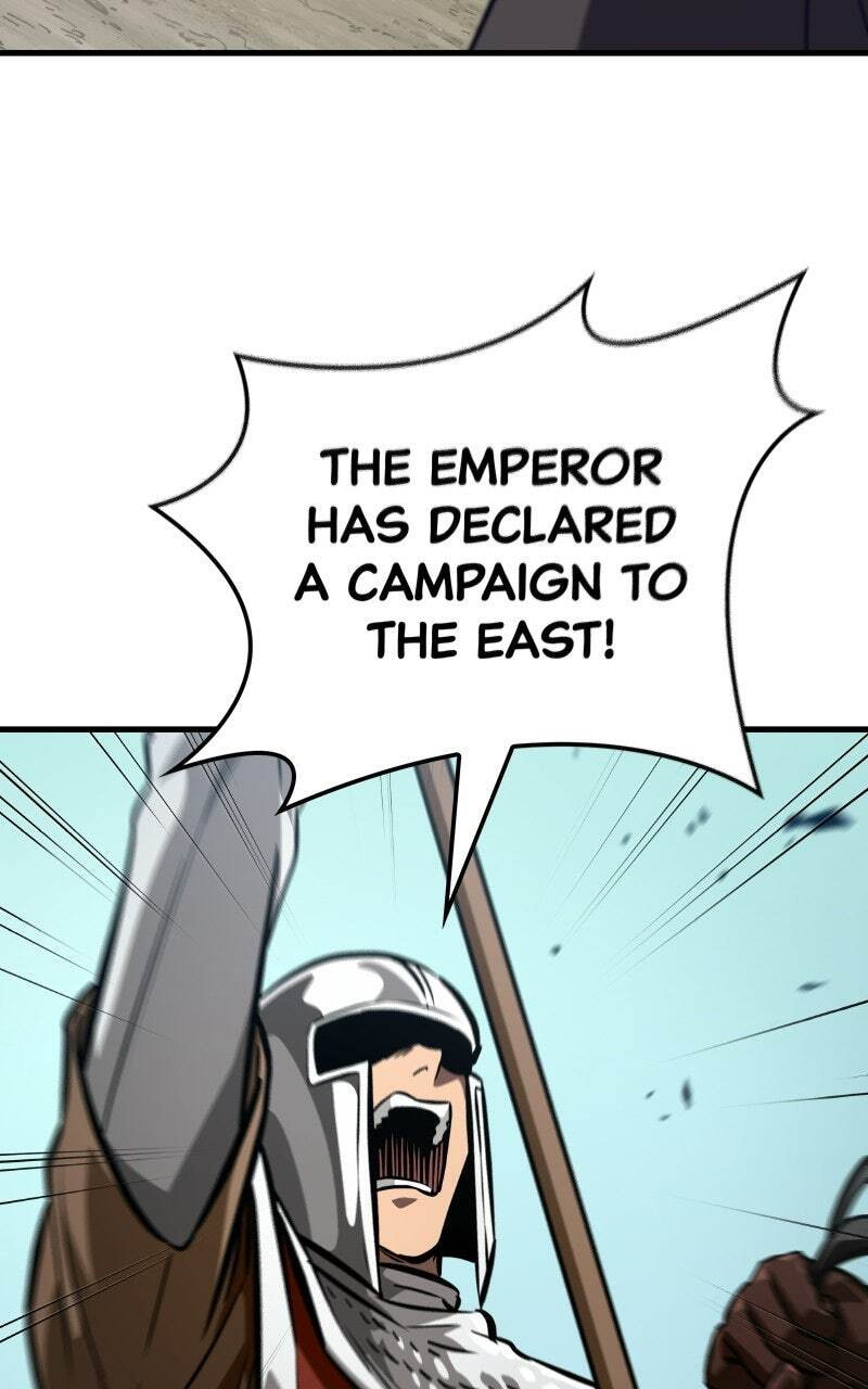 Hero's Ballad Chapter 0 page 32 - 