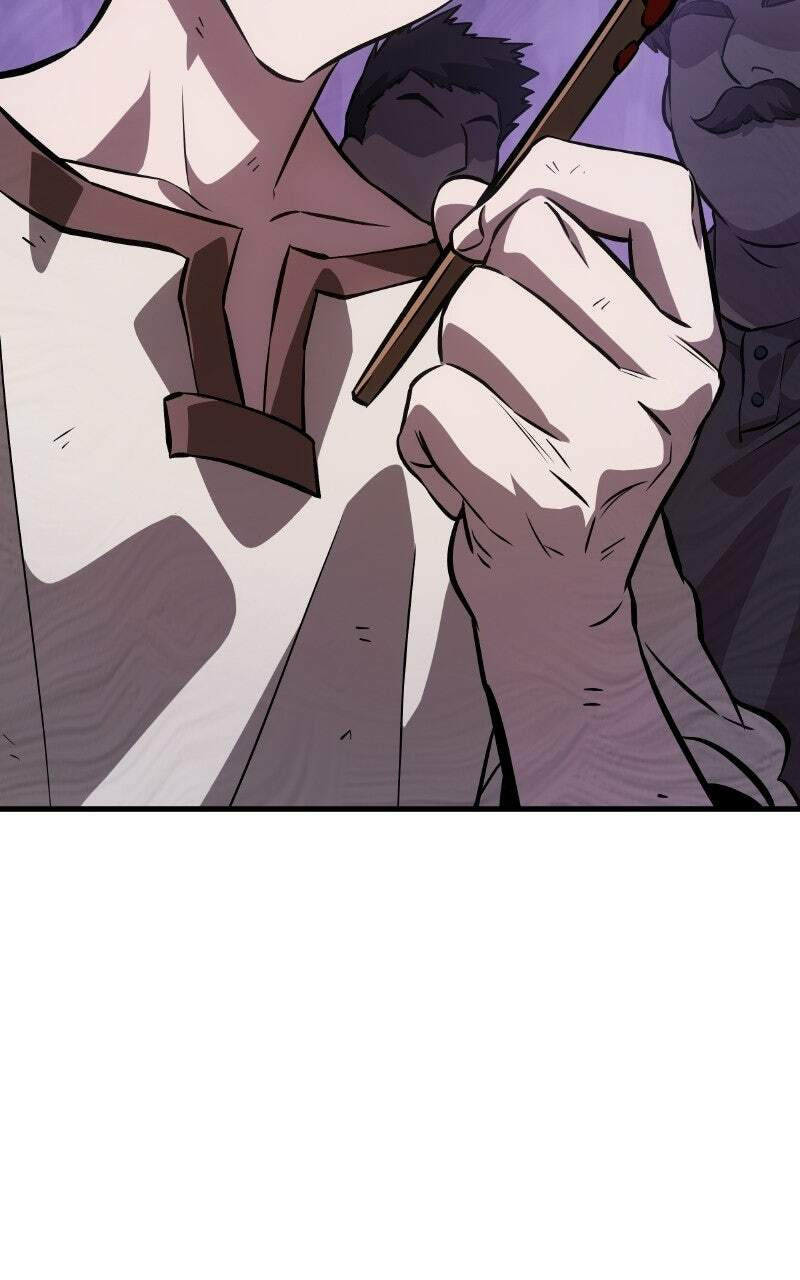 Hero's Ballad Chapter 0 page 36 - 