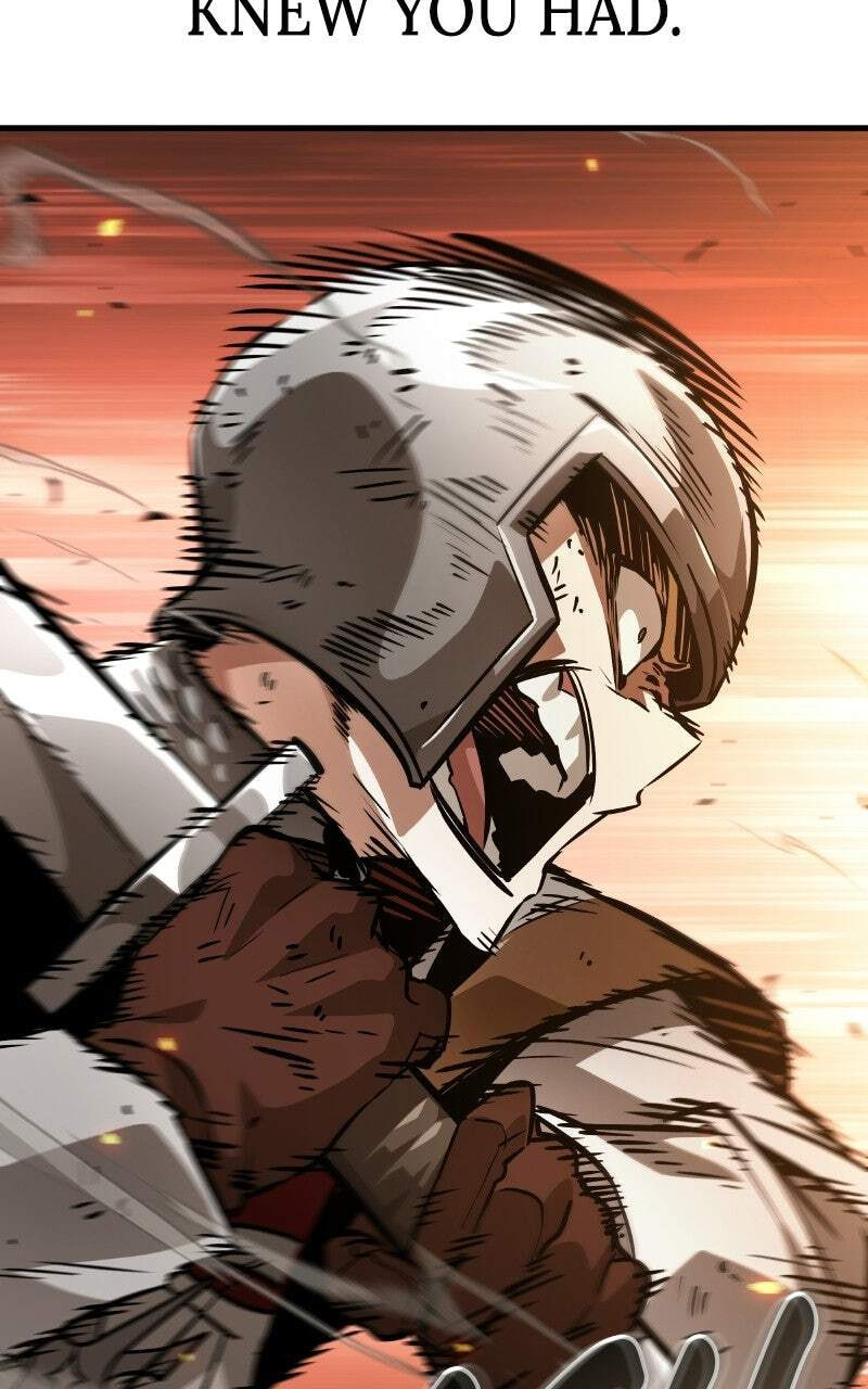 Hero's Ballad Chapter 0 page 51 - 
