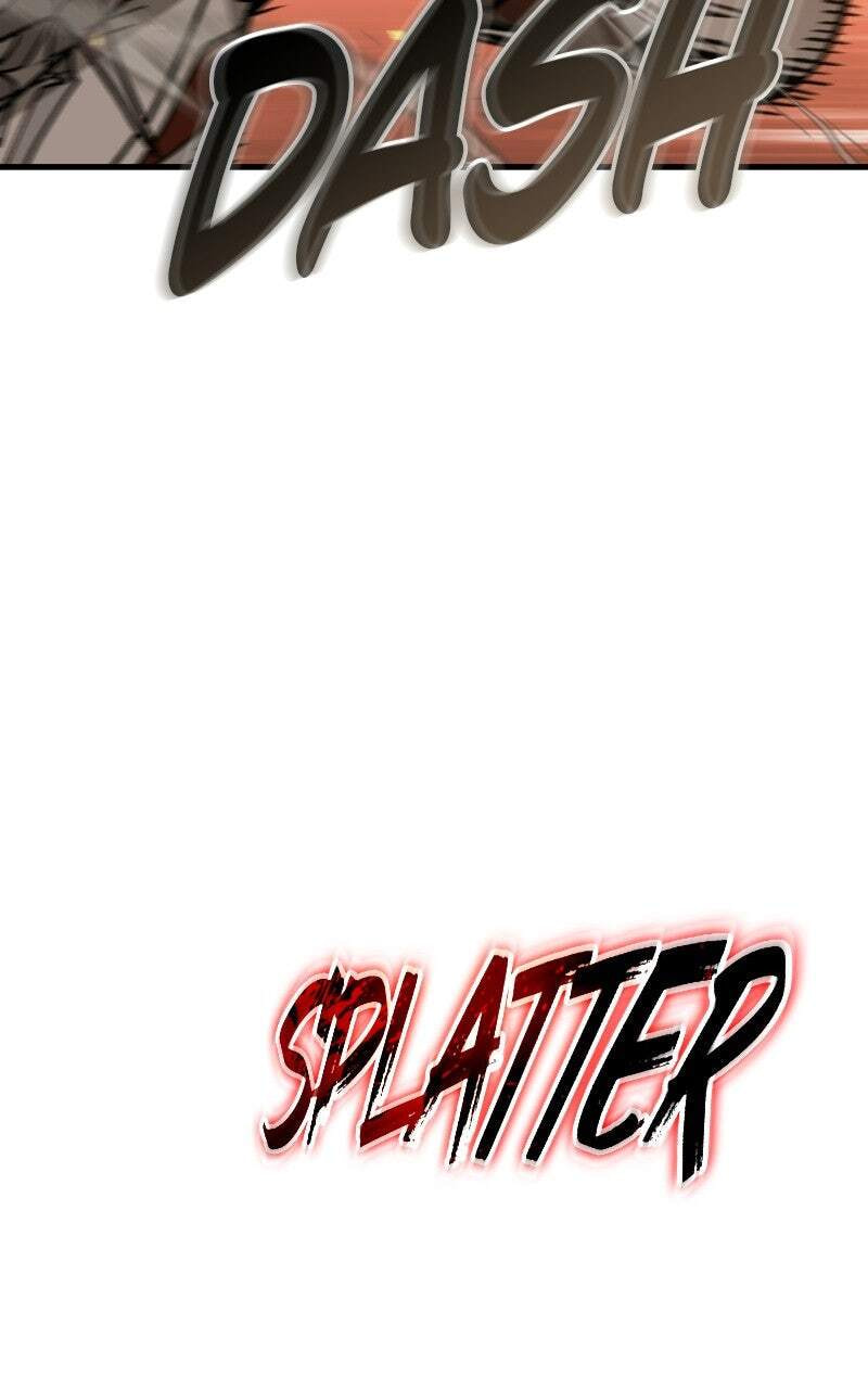 Hero's Ballad Chapter 0 page 52 - 