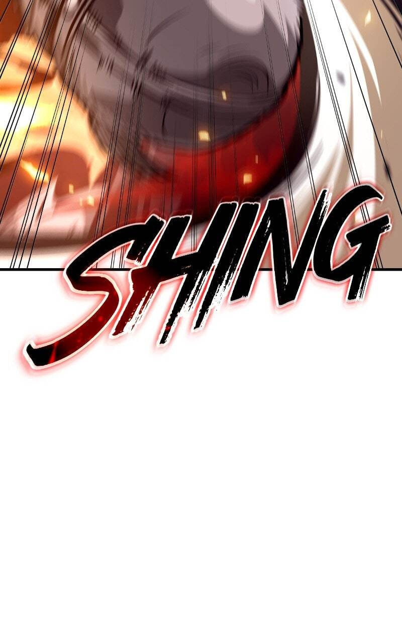 Hero's Ballad Chapter 0 page 54 - 
