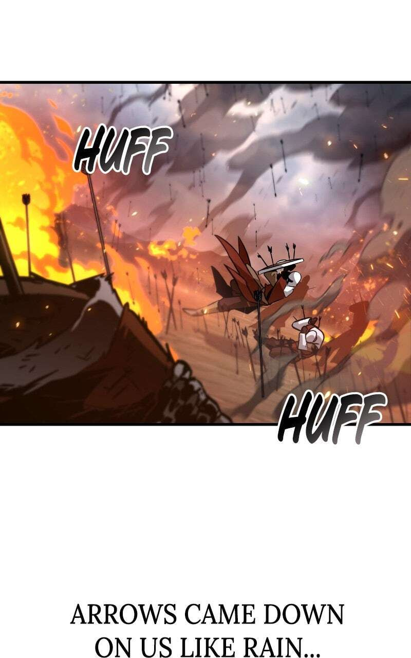 Hero's Ballad Chapter 0 page 55 - 