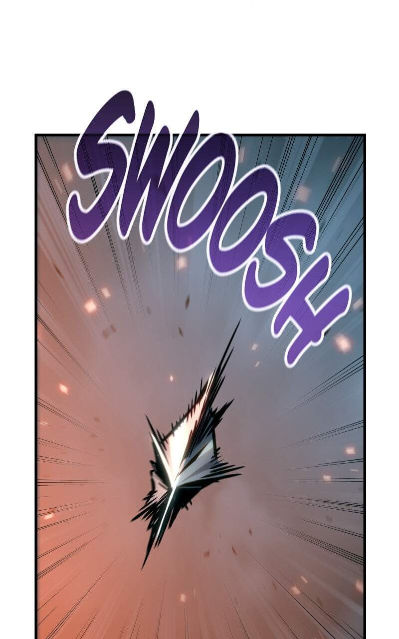 Hero's Ballad Chapter 0 page 56 - 
