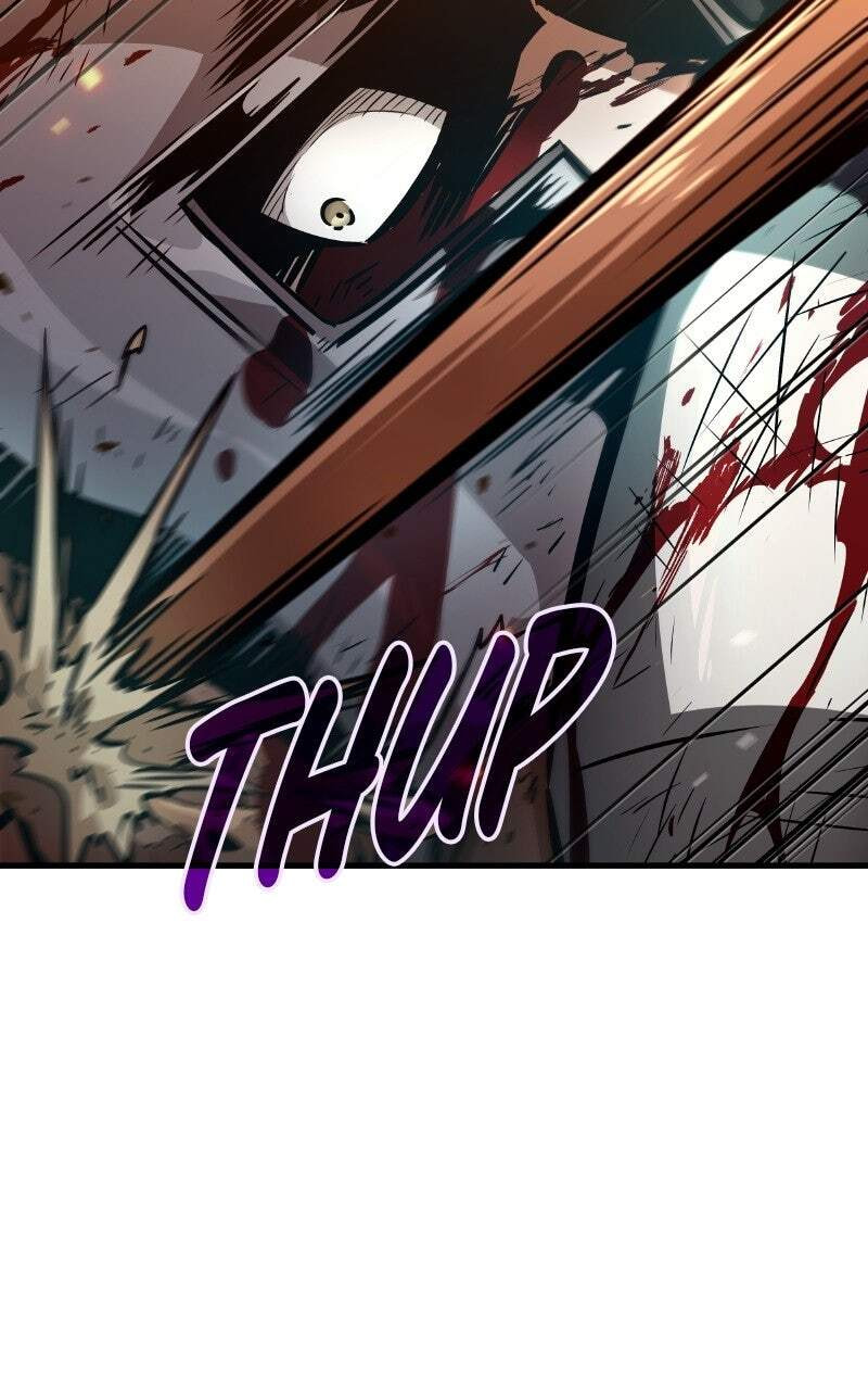 Hero's Ballad Chapter 0 page 58 - 