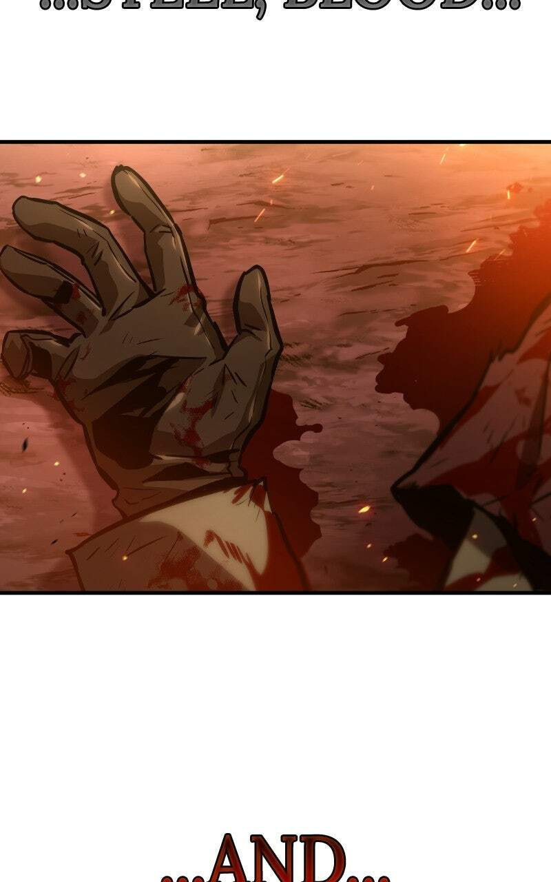 Hero's Ballad Chapter 0 page 7 - 