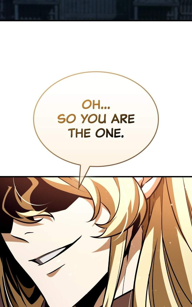 Hero's Ballad Chapter 0 page 64 - 