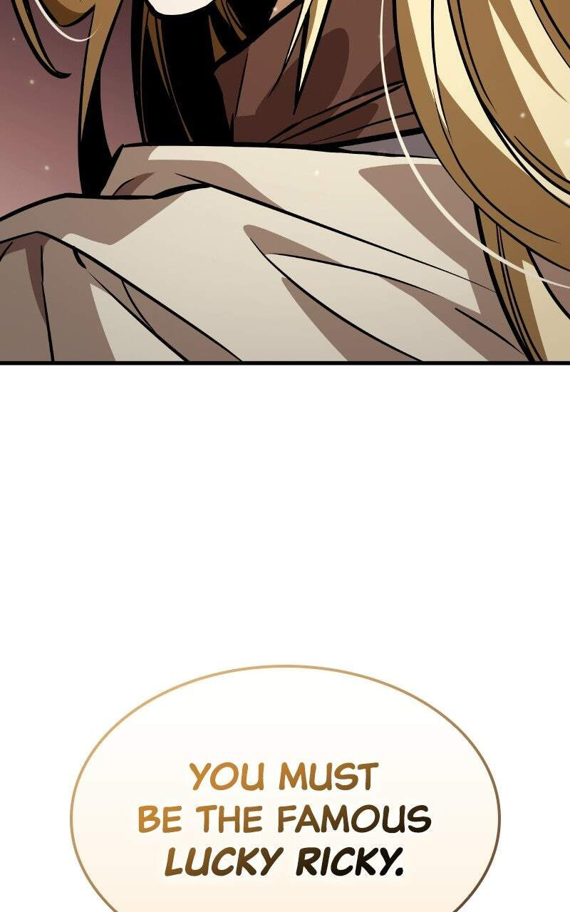Hero's Ballad Chapter 0 page 65 - 