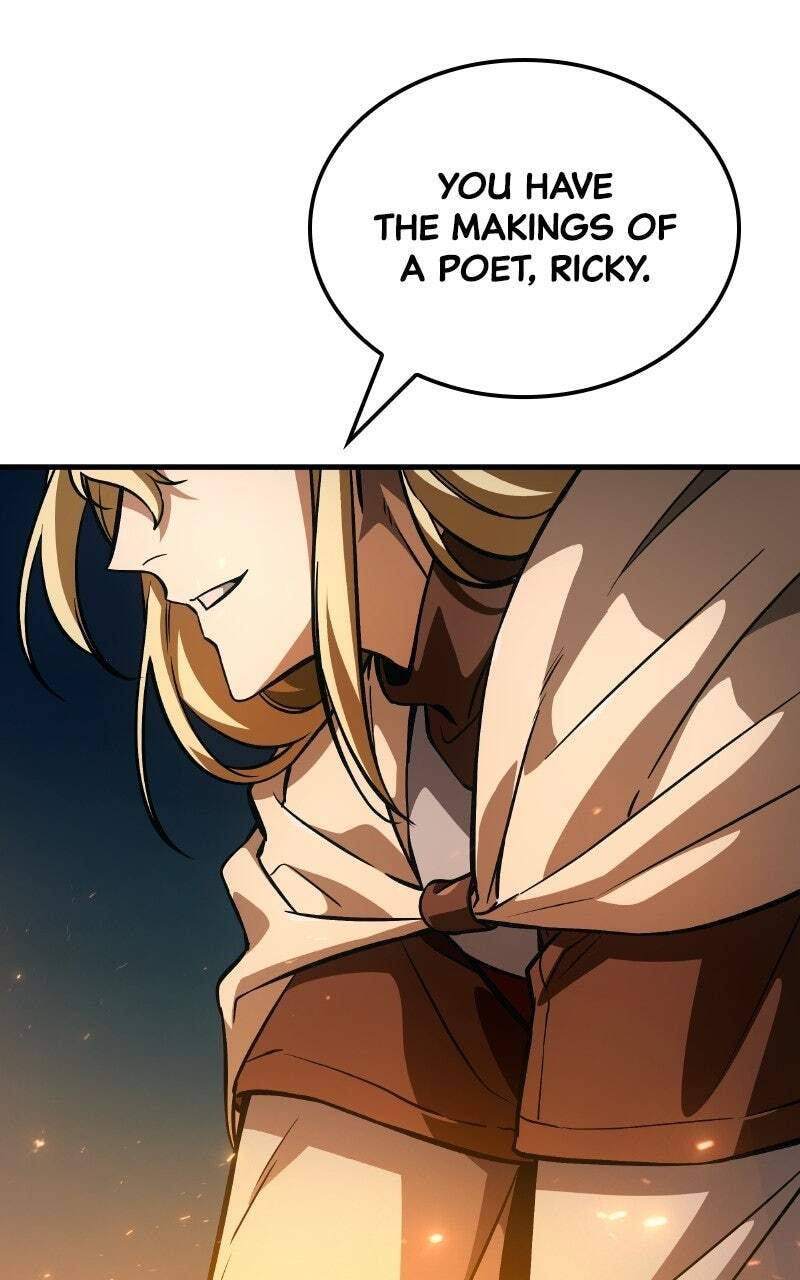 Hero's Ballad Chapter 0 page 71 - 