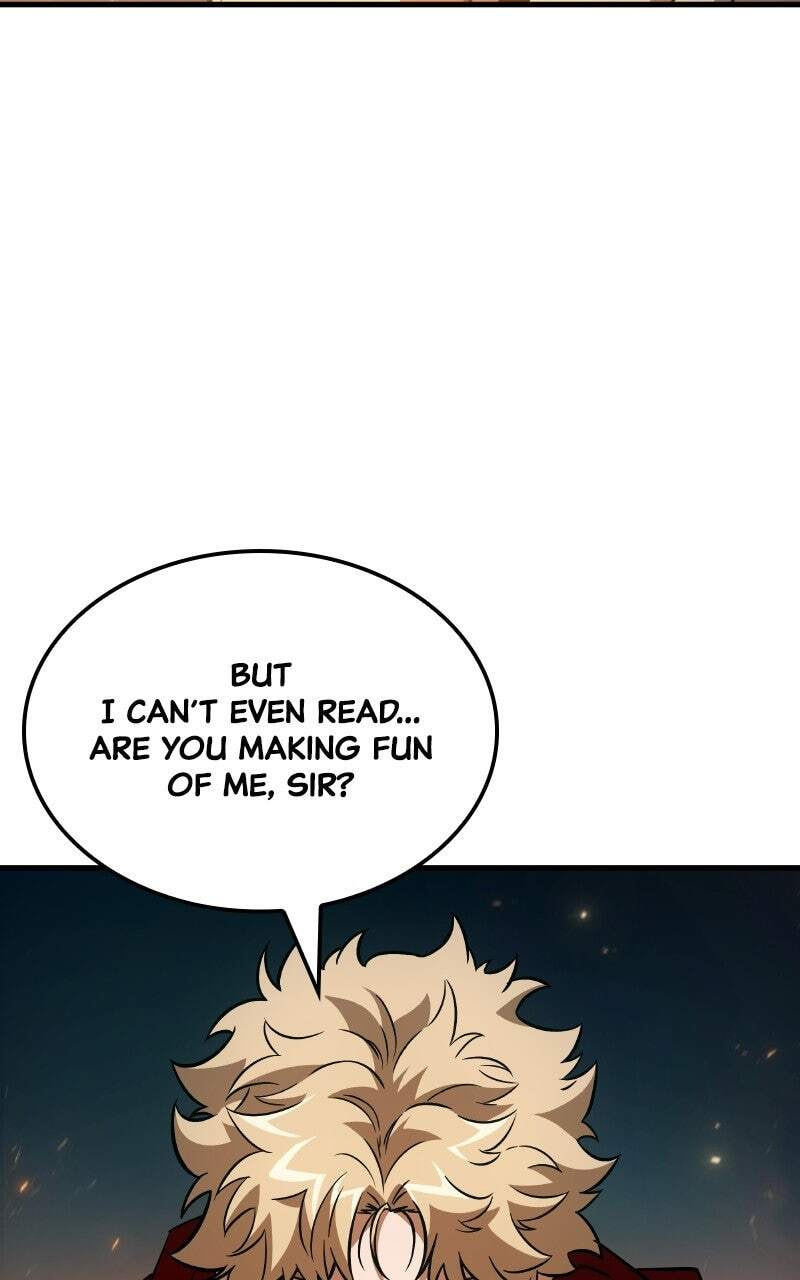 Hero's Ballad Chapter 0 page 72 - 