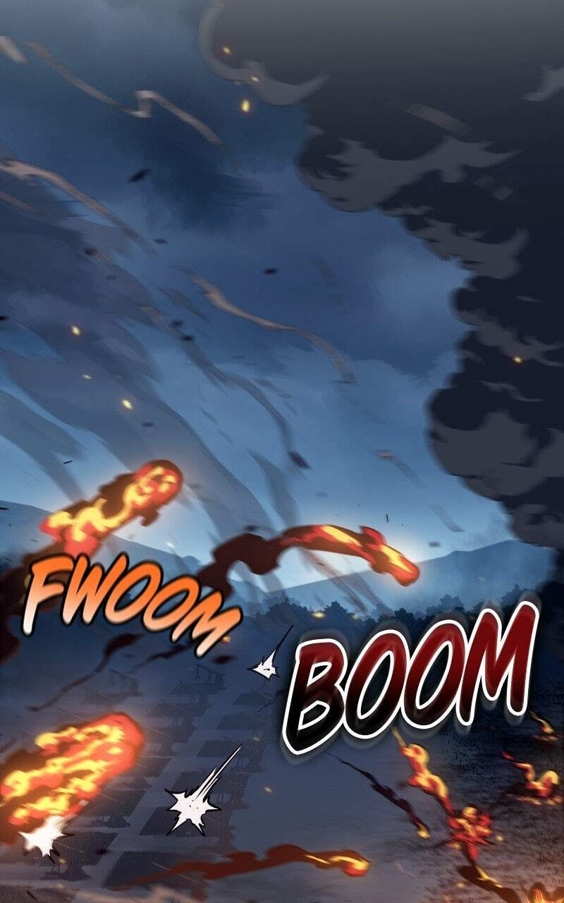 Hero's Ballad Chapter 0 page 78 - 