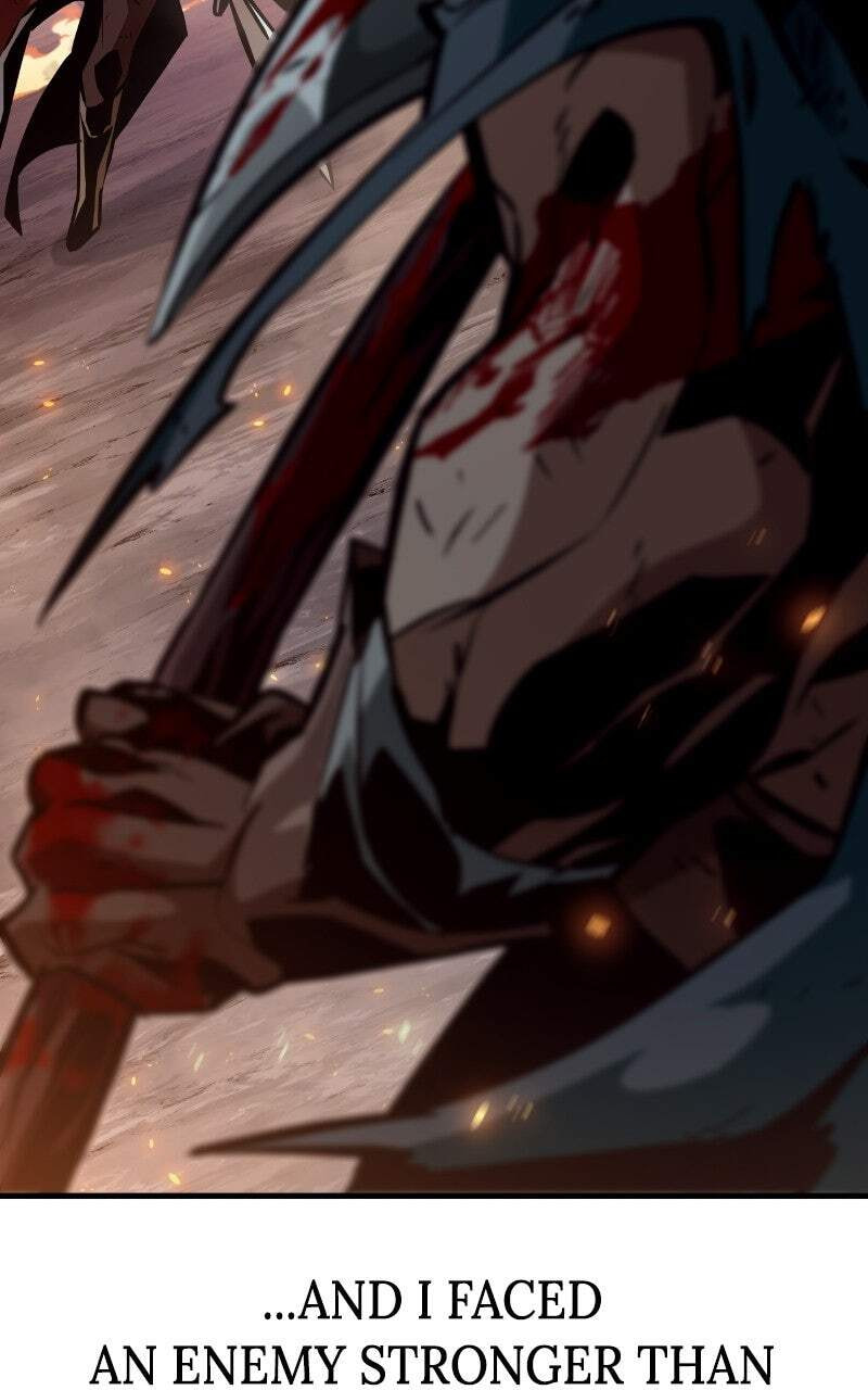 Hero's Ballad Chapter 0 page 82 - 