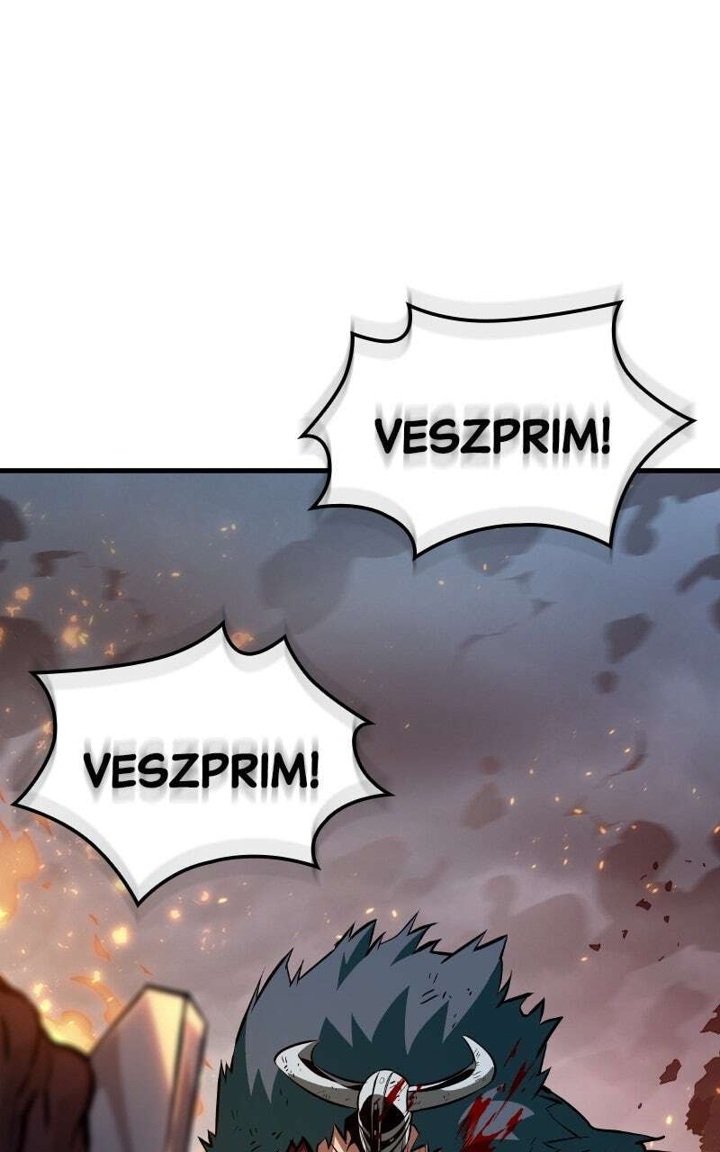 Hero's Ballad Chapter 0 page 84 - 