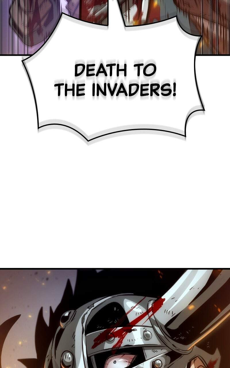 Hero's Ballad Chapter 0 page 87 - 