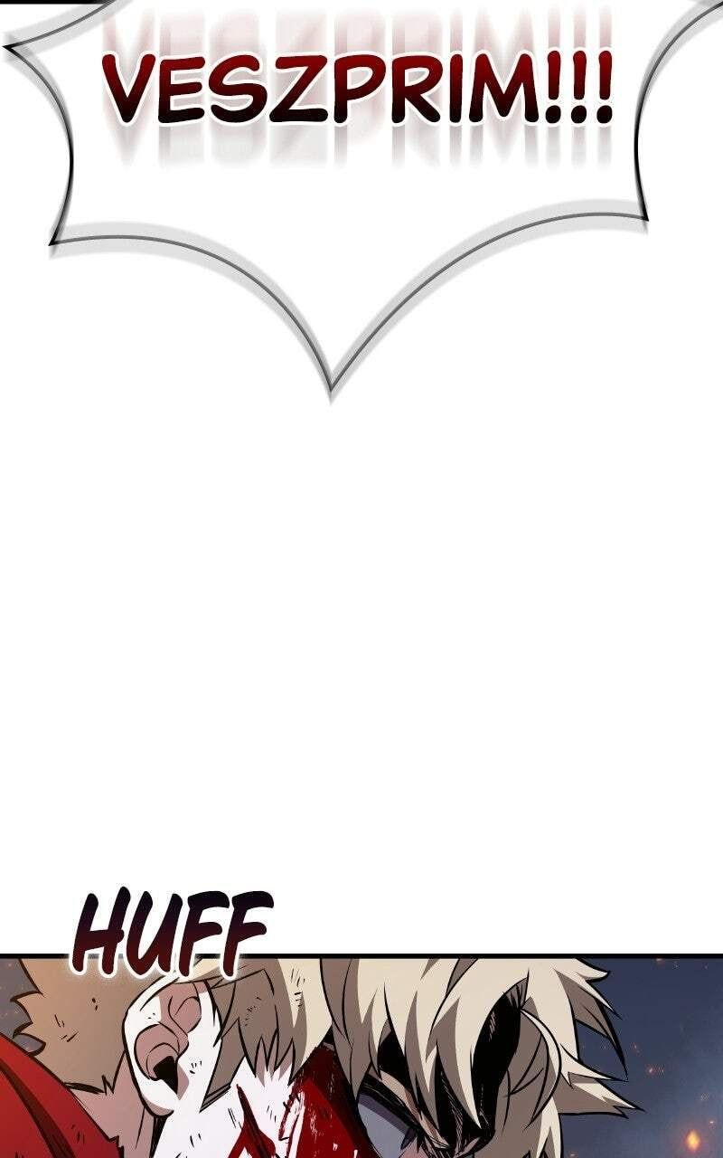 Hero's Ballad Chapter 0 page 89 - 