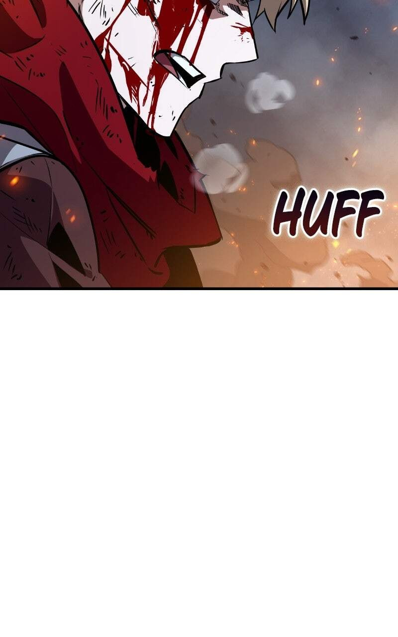 Hero's Ballad Chapter 0 page 90 - 