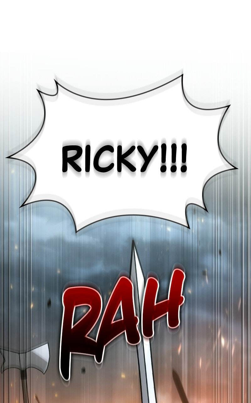 Hero's Ballad Chapter 0 page 96 - 