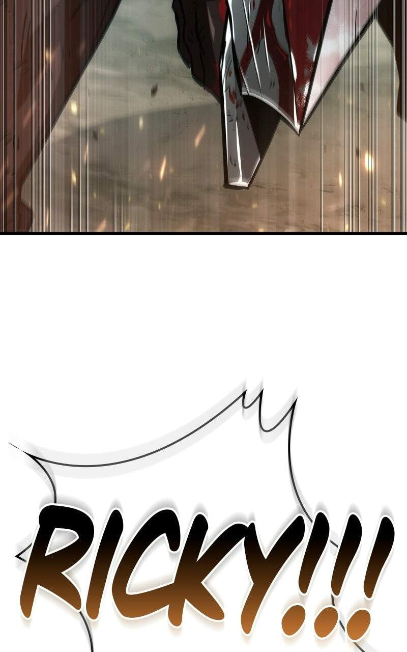 Hero's Ballad Chapter 0 page 100 - 