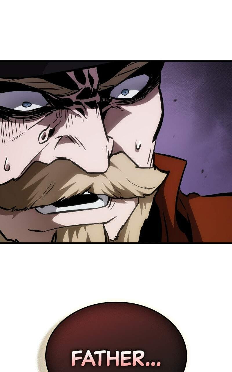 Hero's Ballad Chapter 1 page 101 - 