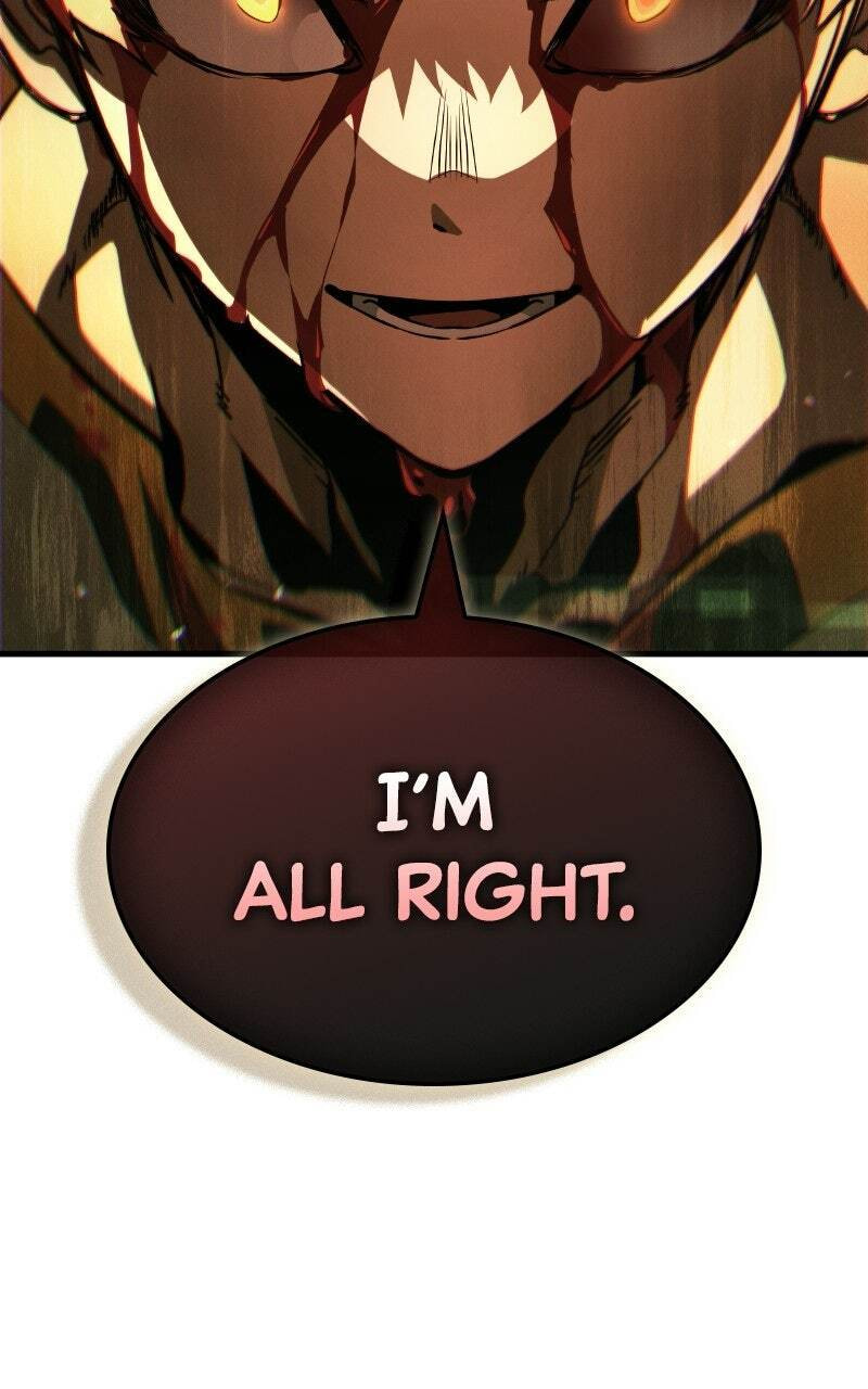 Hero's Ballad Chapter 1 page 103 - 