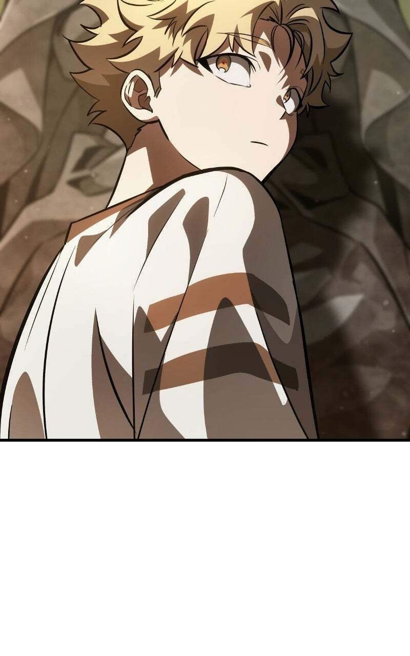 Hero's Ballad Chapter 1 page 19 - 